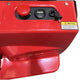 1500 kg/ 4.0 metros Apilador Full Eléctrico Hombre Caminando Base Ancha Marca XIN LIFT