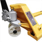 3000 kg 685 mm Transpaleta Manual Marca Rher Alemana