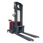 1500 kg/ 4.5 metros Apilador Hombre A Bordo Base Angosta Marca XIN LIFT